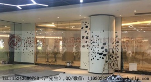 益阳铝单板厂,益阳铝方通,益阳铝扣板,湖南长沙铝单板厂,勾搭