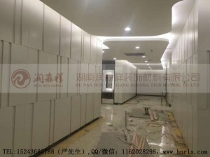 岳阳铝单板幕墙,岳阳铝方通,岳阳铝扣板,铝圆管,湖南长沙铝单